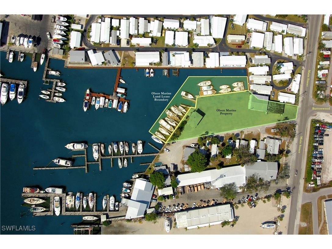 1100 Main Street Fort Myers Beach FL 33931 225021748 image2