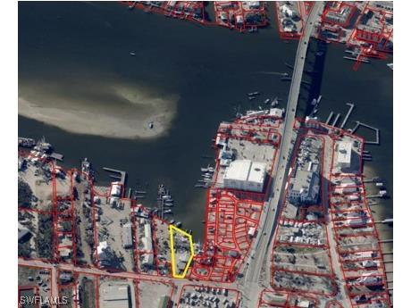 1100 Main Street Fort Myers Beach FL 33931 225021748 image20