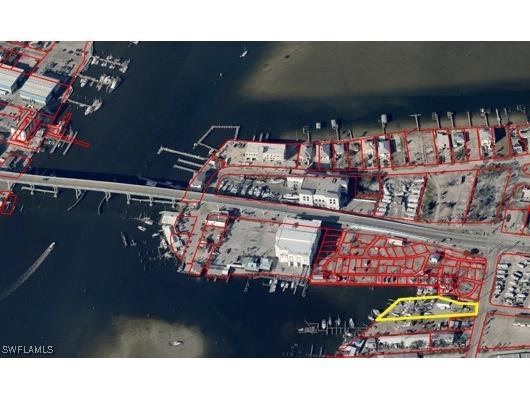 1100 Main Street Fort Myers Beach FL 33931 225021748 image21