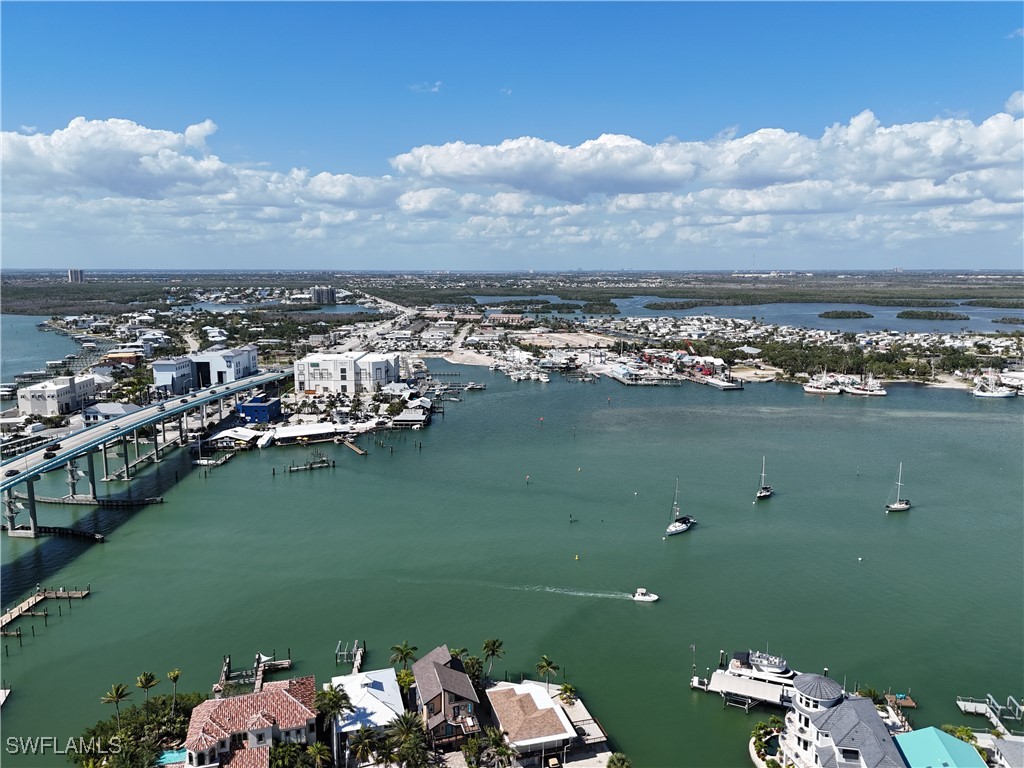 1100 Main Street Fort Myers Beach FL 33931 225021748 image22