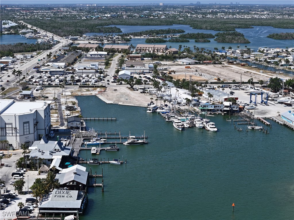 1100 Main Street Fort Myers Beach FL 33931 225021748 image23