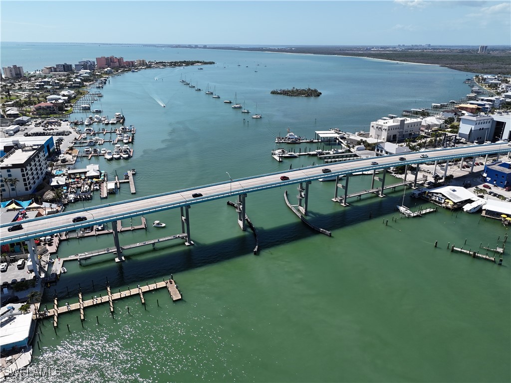 1100 Main Street Fort Myers Beach FL 33931 225021748 image24