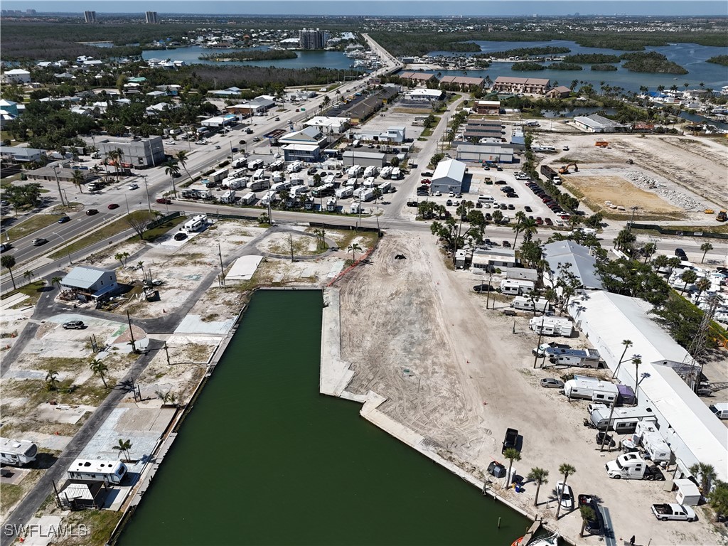 1100 Main Street Fort Myers Beach FL 33931 225021748 image25