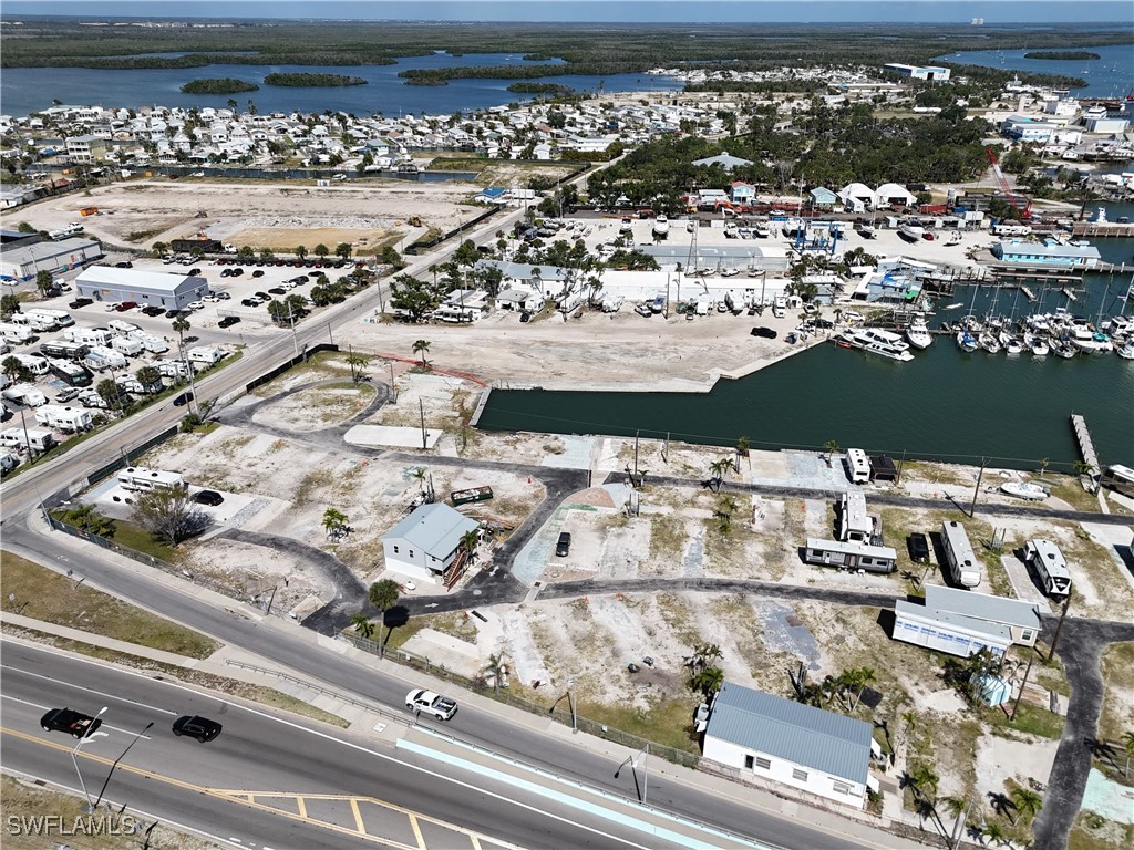 1100 Main Street Fort Myers Beach FL 33931 225021748 image26