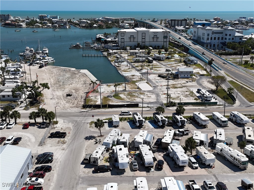 1100 Main Street Fort Myers Beach FL 33931 225021748 image27