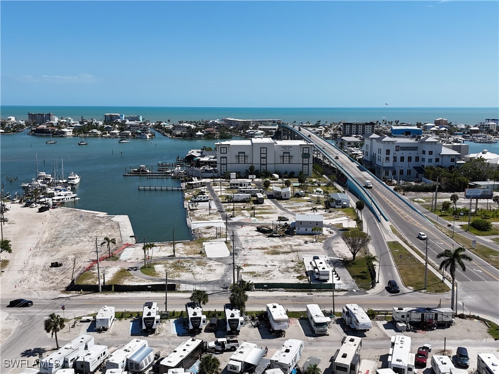 1100 Main Street Fort Myers Beach FL 33931 225021748 image28