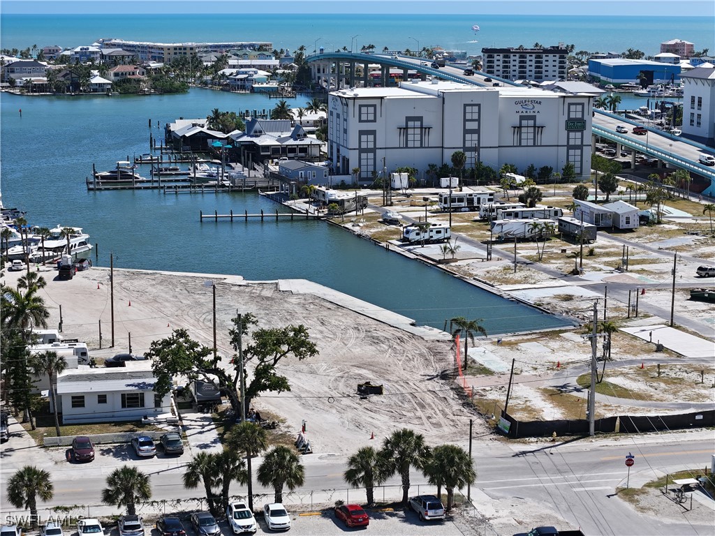 1100 Main Street Fort Myers Beach FL 33931 225021748 image29