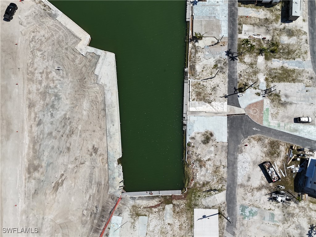 1100 Main Street Fort Myers Beach FL 33931 225021748 image3