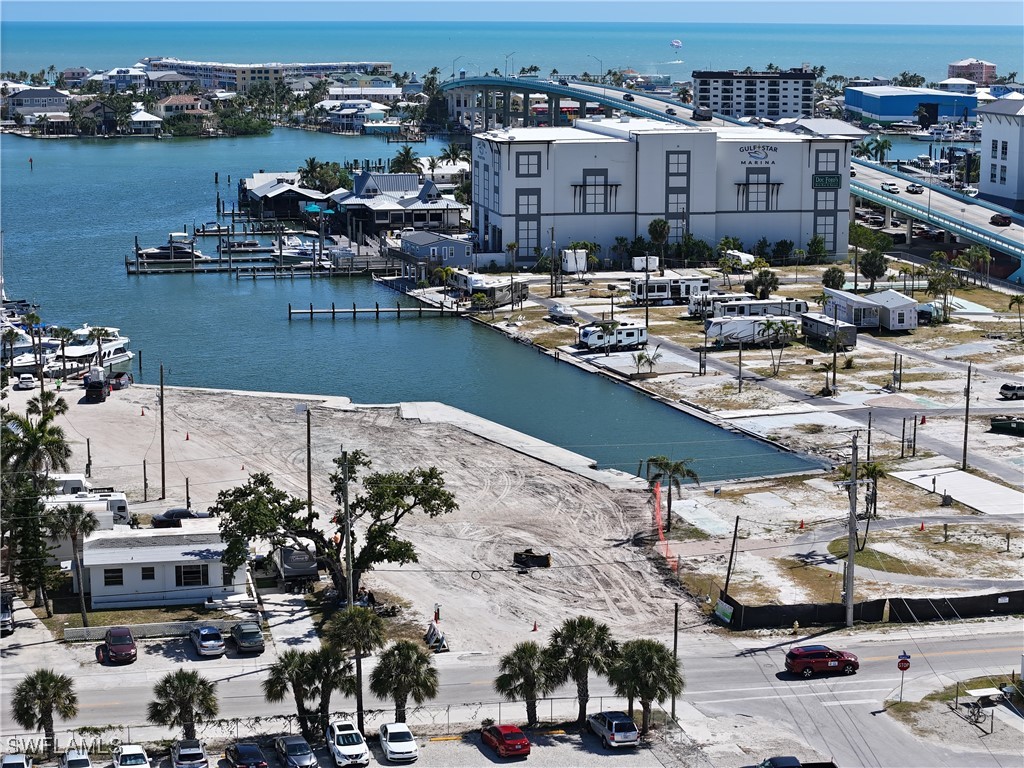 1100 Main Street Fort Myers Beach FL 33931 225021748 image30