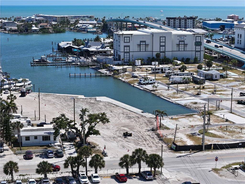 1100 Main Street Fort Myers Beach FL 33931 225021748 image31