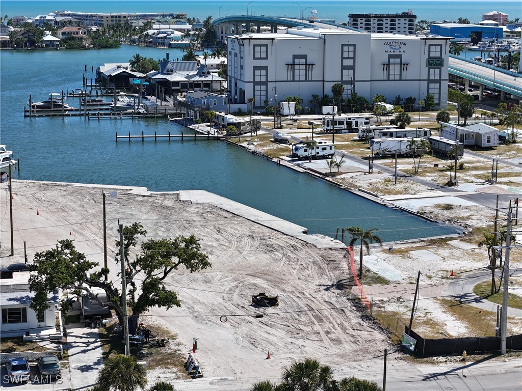 1100 Main Street Fort Myers Beach FL 33931 225021748 image32