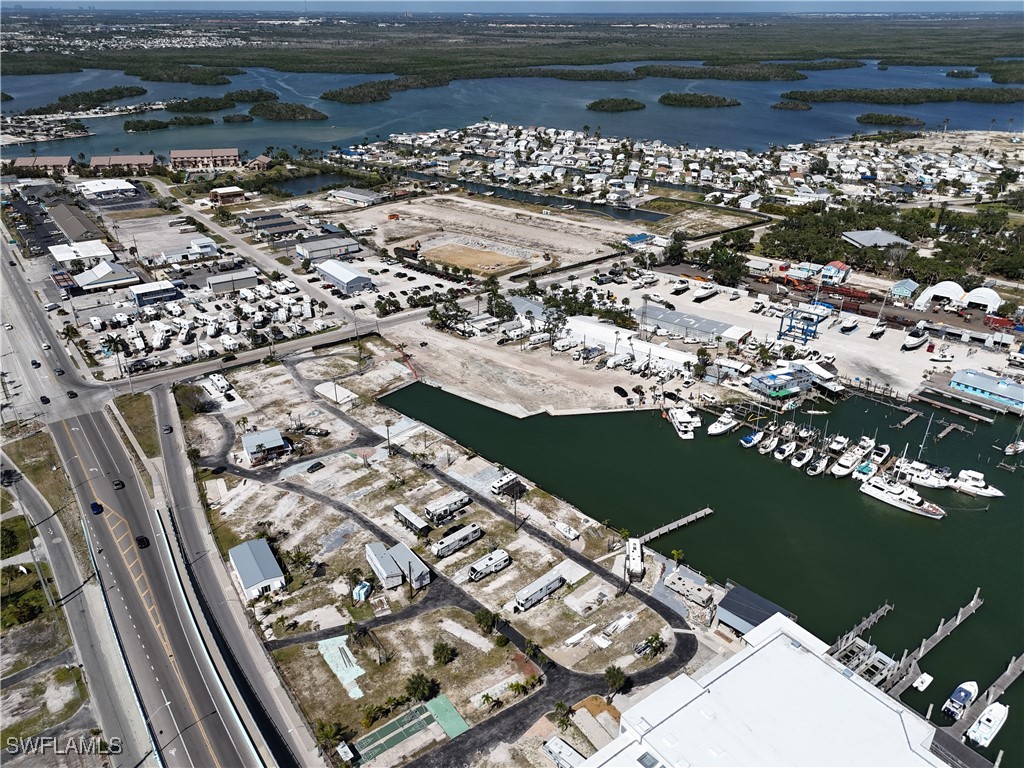 1100 Main Street Fort Myers Beach FL 33931 225021748 image33