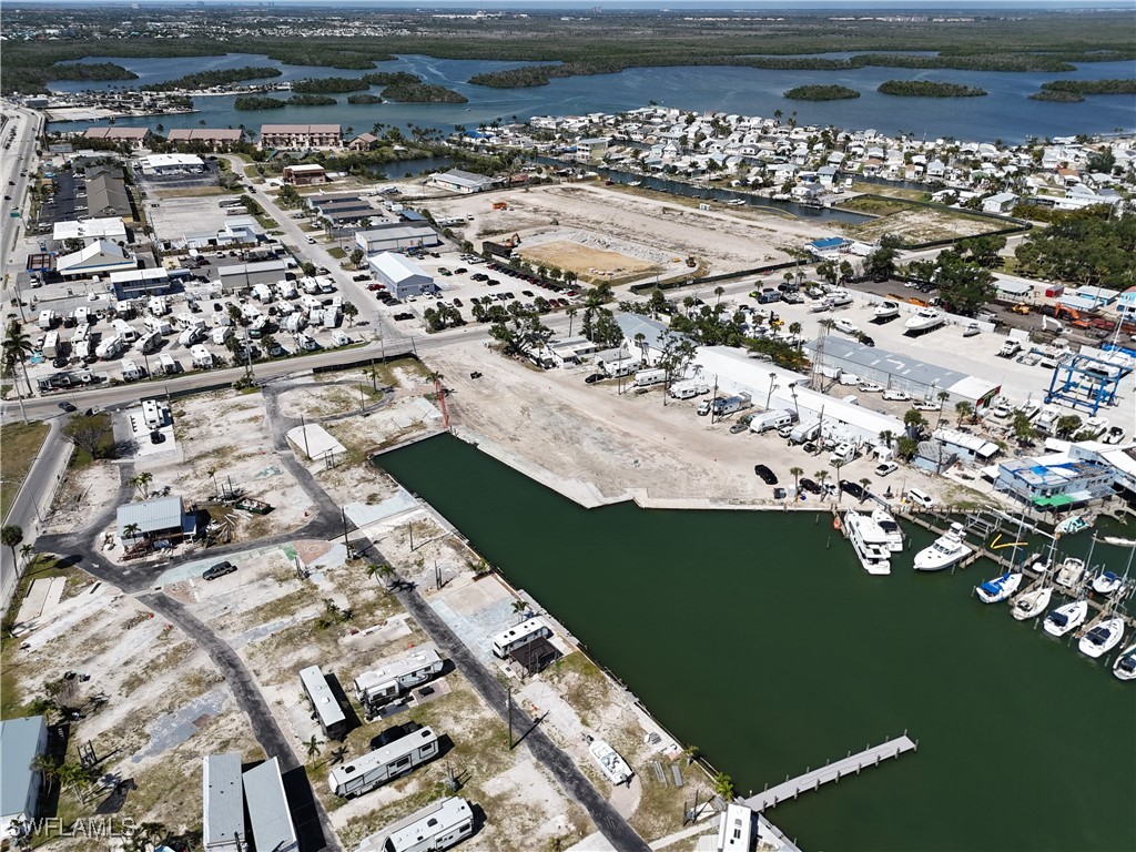 1100 Main Street Fort Myers Beach FL 33931 225021748 image34