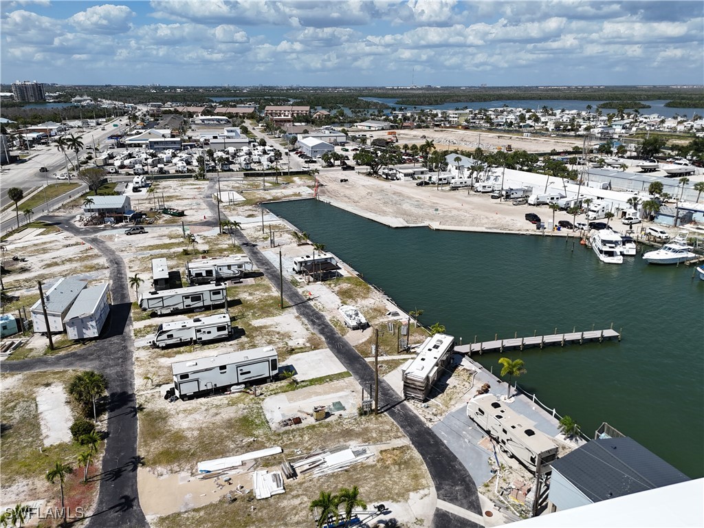 1100 Main Street Fort Myers Beach FL 33931 225021748 image35