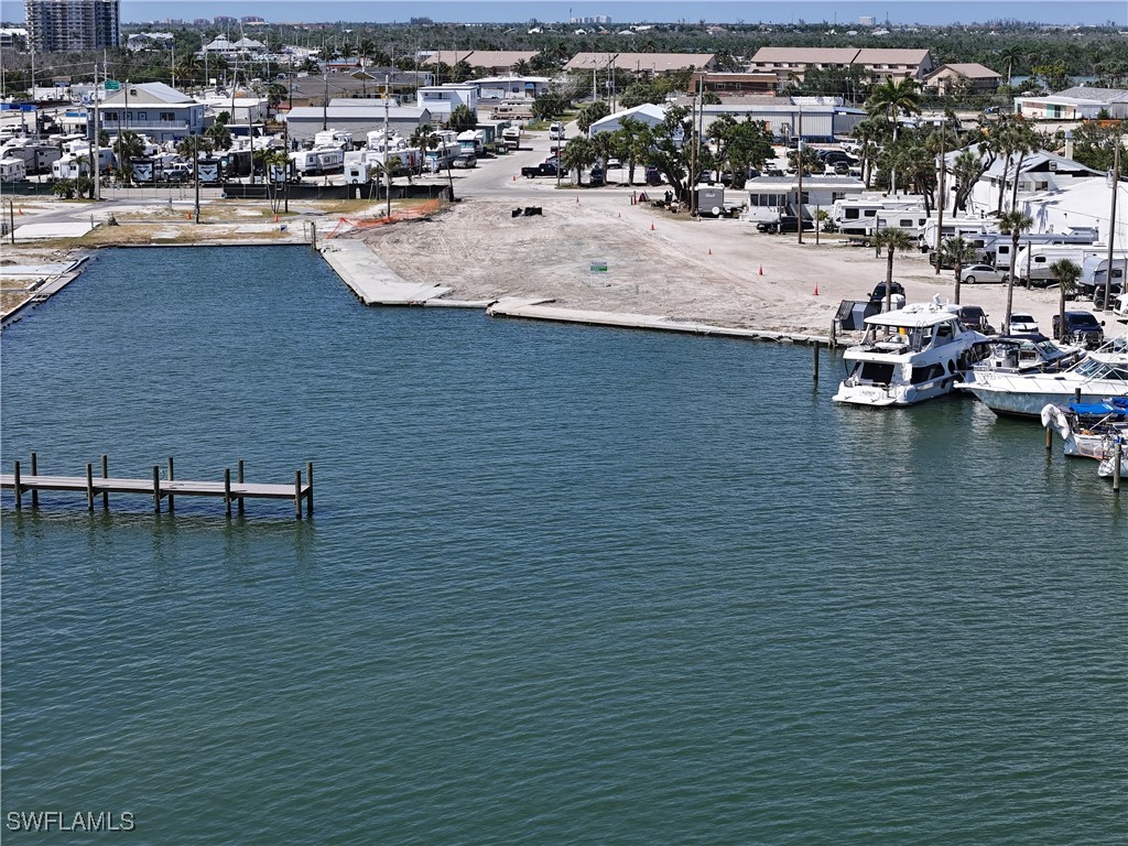 1100 Main Street Fort Myers Beach FL 33931 225021748 image36