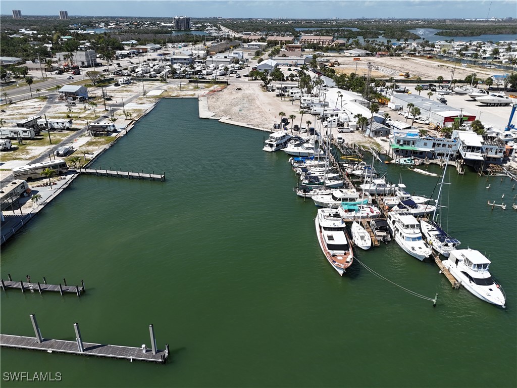 1100 Main Street Fort Myers Beach FL 33931 225021748 image37