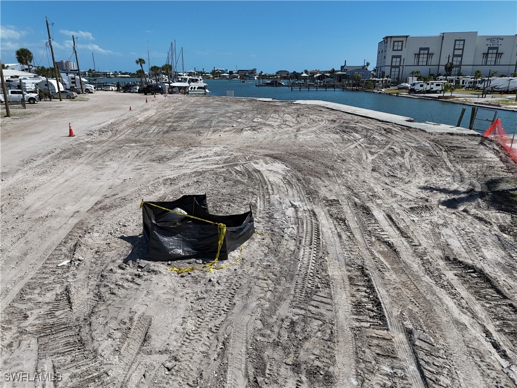 1100 Main Street Fort Myers Beach FL 33931 225021748 image38