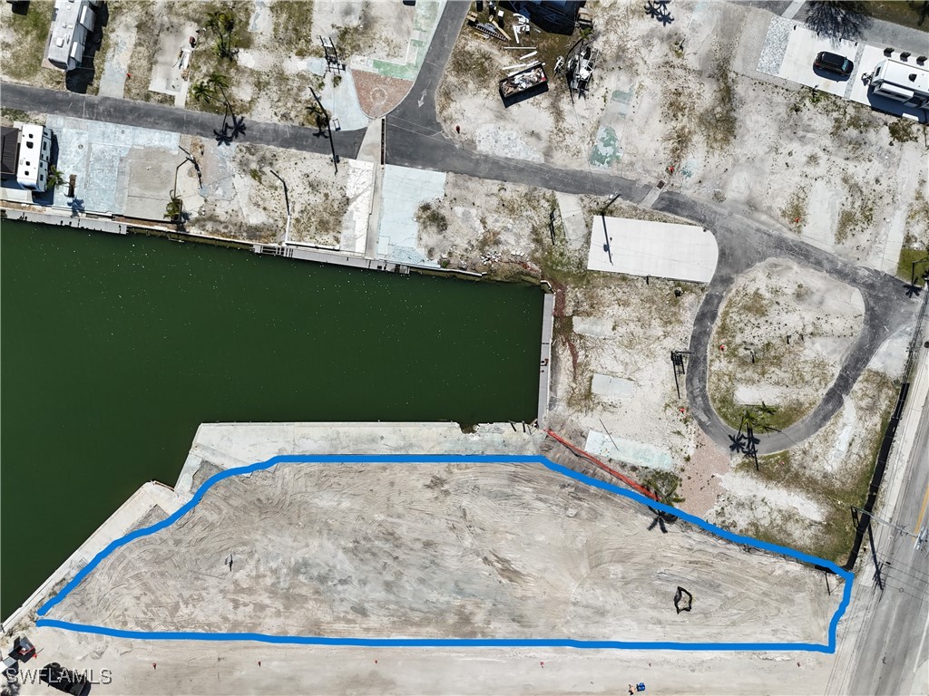 1100 Main Street Fort Myers Beach FL 33931 225021748 image39