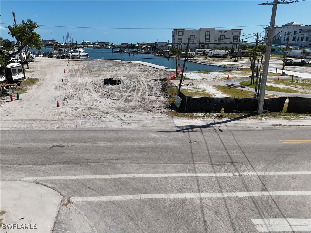 1100 Main Street Fort Myers Beach FL 33931 225021748 image4