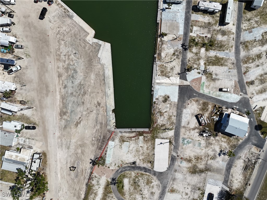 1100 Main Street Fort Myers Beach FL 33931 225021748 image40