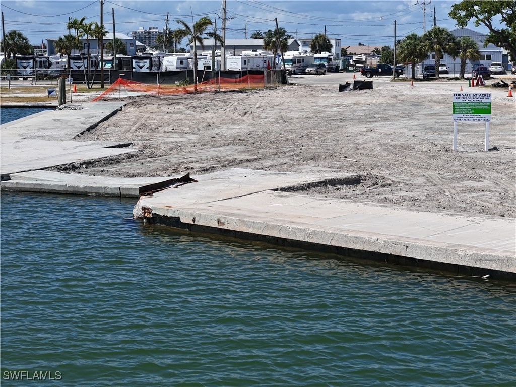 1100 Main Street Fort Myers Beach FL 33931 225021748 image41