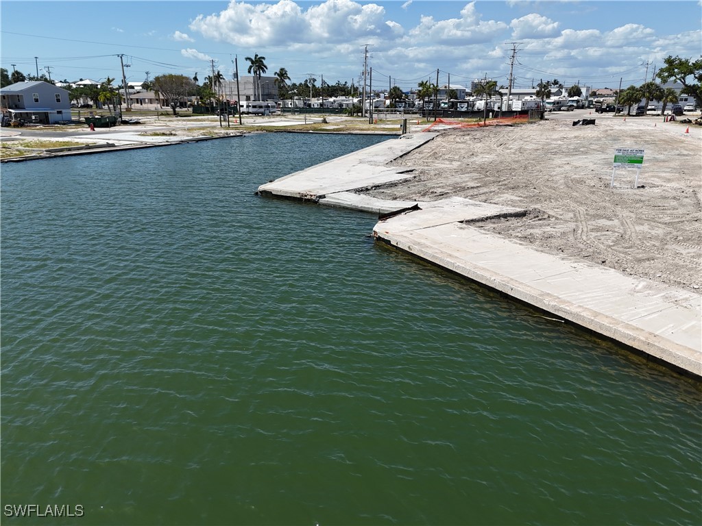 1100 Main Street Fort Myers Beach FL 33931 225021748 image42