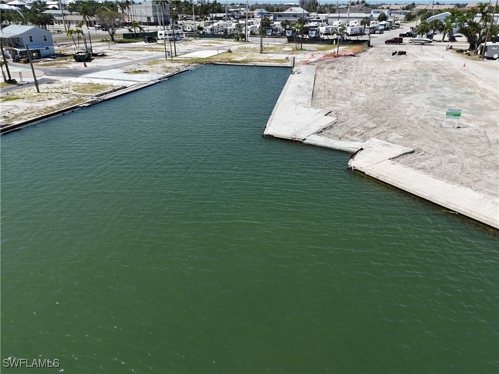 1100 Main Street Fort Myers Beach FL 33931 225021748 image43