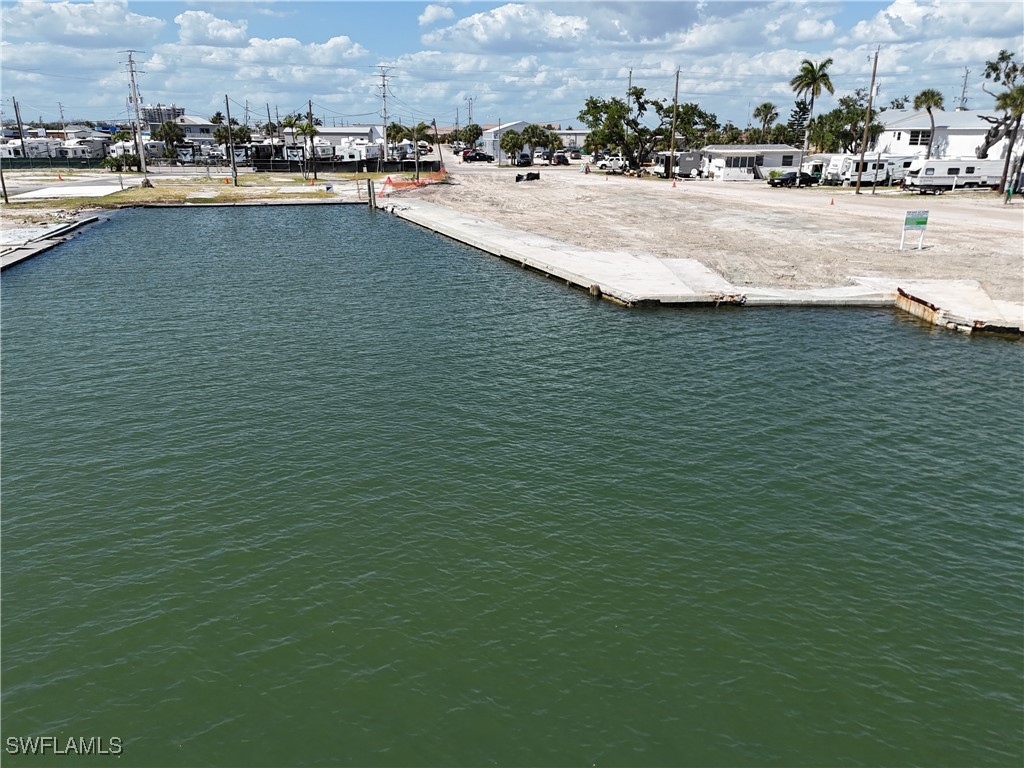 1100 Main Street Fort Myers Beach FL 33931 225021748 image44