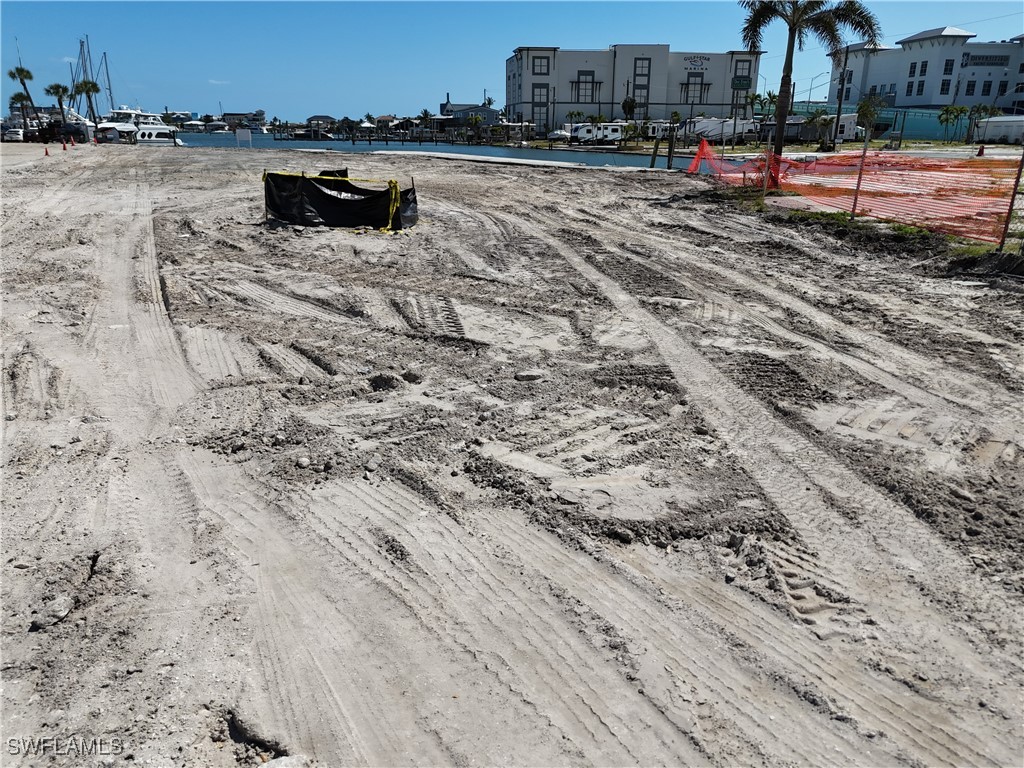 1100 Main Street Fort Myers Beach FL 33931 225021748 image45