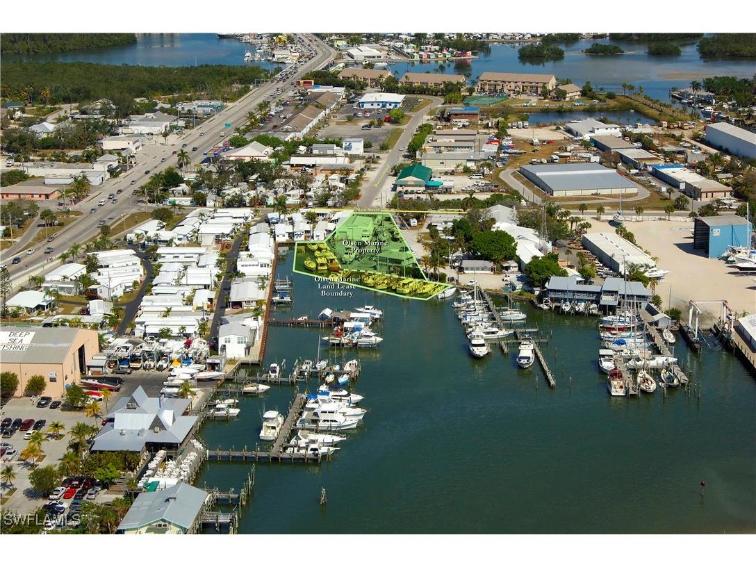 1100 Main Street Fort Myers Beach FL 33931 225021748 image5