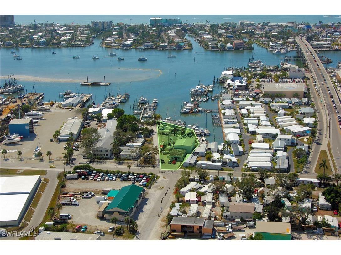 1100 Main Street Fort Myers Beach FL 33931 225021748 image6