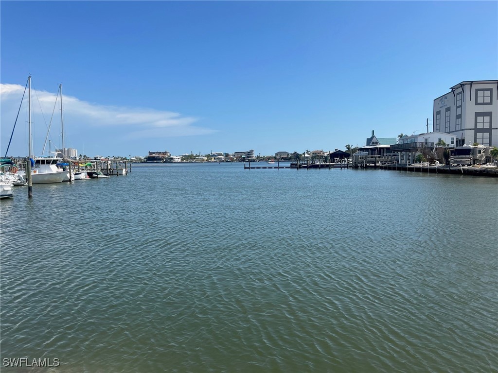 1100 Main Street Fort Myers Beach FL 33931 225021748 image7