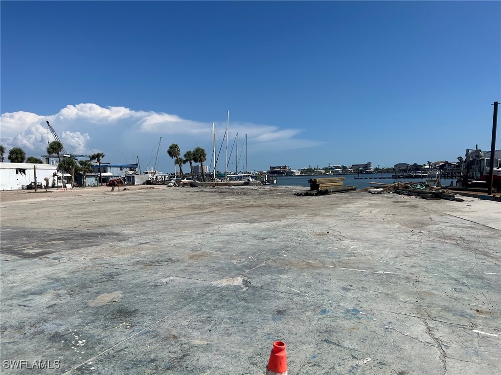 1100 Main Street Fort Myers Beach FL 33931 225021748 image8