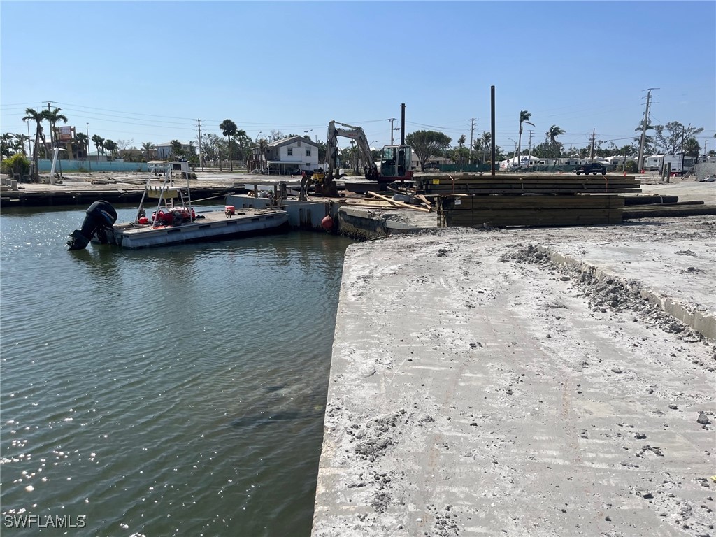 1100 Main Street Fort Myers Beach FL 33931 225021748 image9