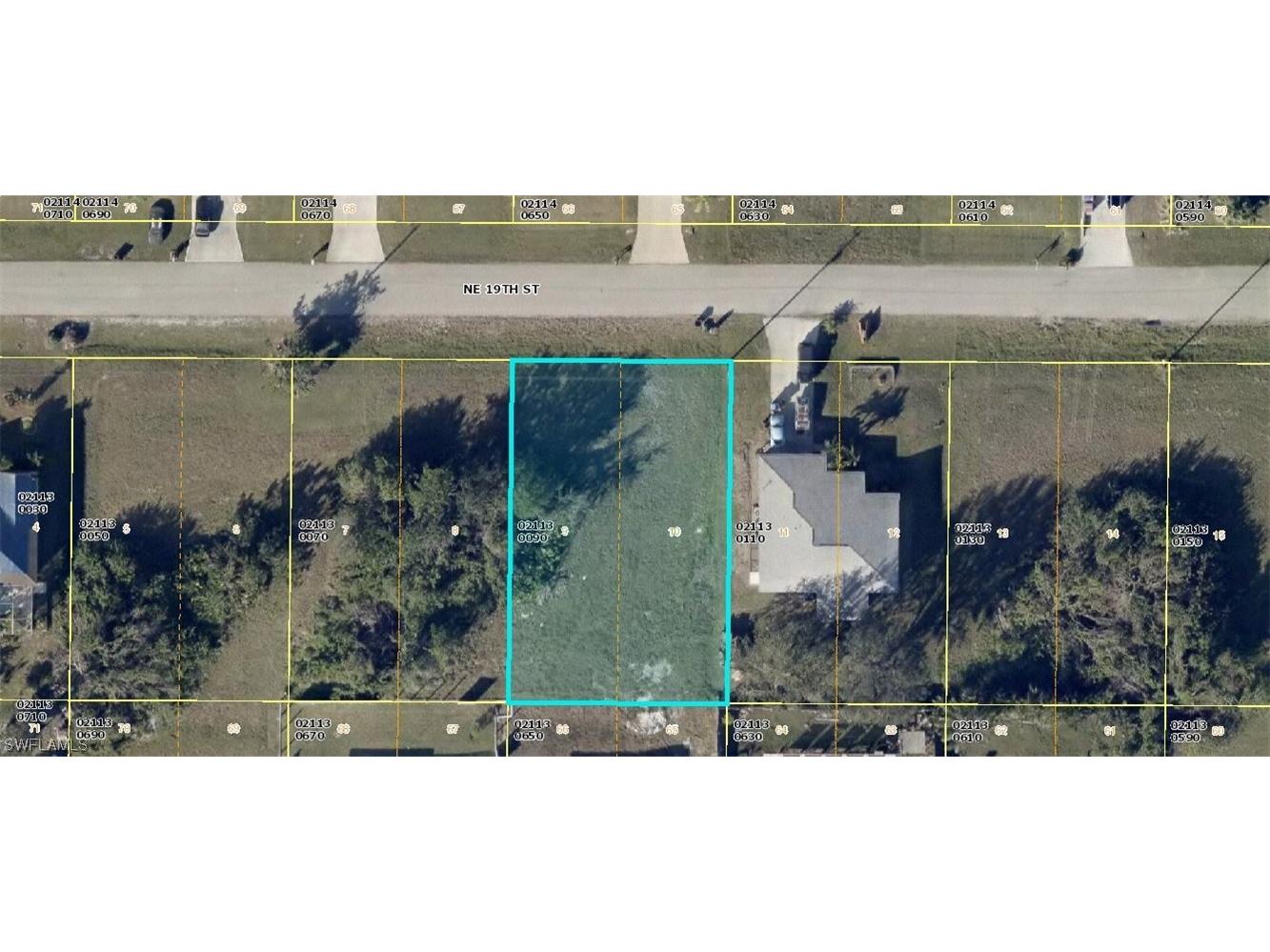 1100 NE 19th Street Cape Coral FL 33909 223026382 image1