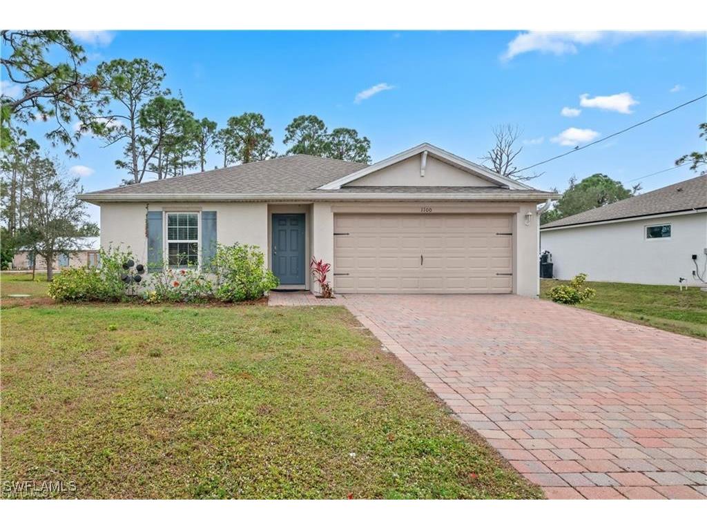 1100 NE 36th Street Cape Coral FL 33909 224102239 image1