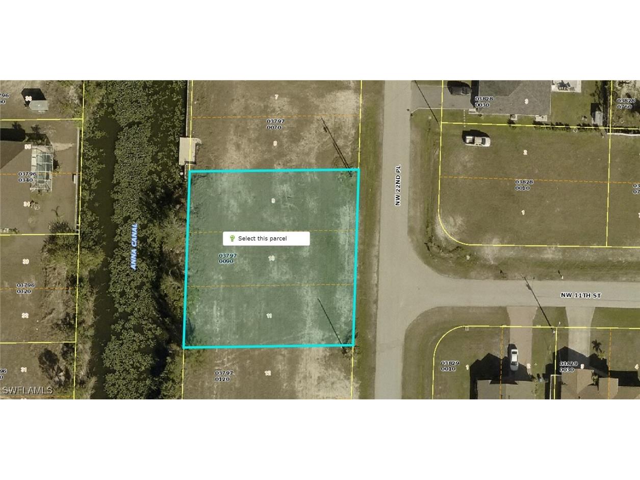 1100 NW 22nd Place Cape Coral FL 33993 225048351 image3