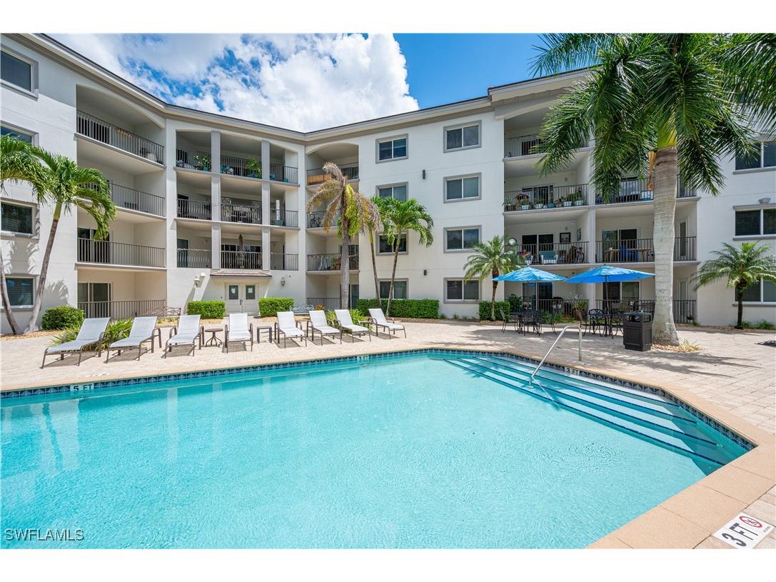 1100 Pine Ridge Road #400 Naples FL 34108 225003244 image1