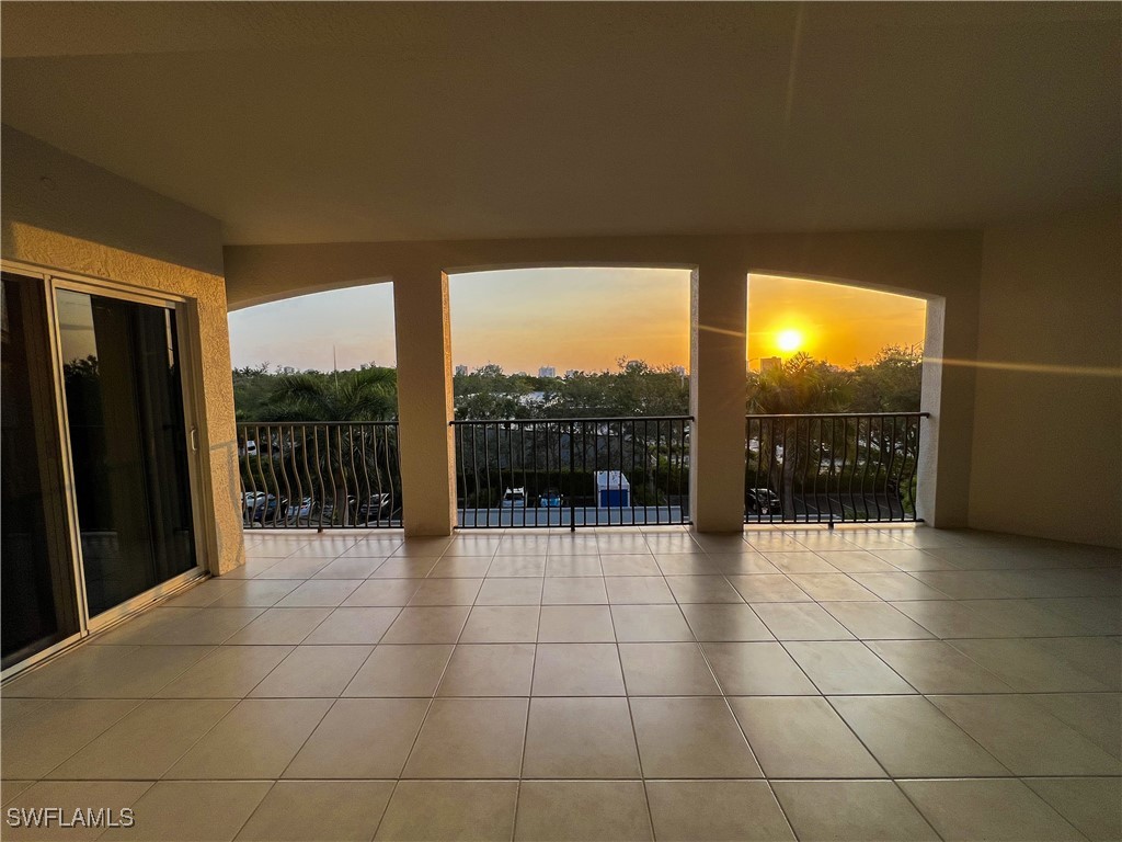 1100 Pine Ridge Road #400 Naples FL 34108 225003244 image3