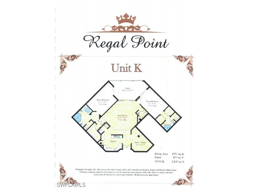 1100 Pine Ridge Road #400 Naples FL 34108 225003244 image5