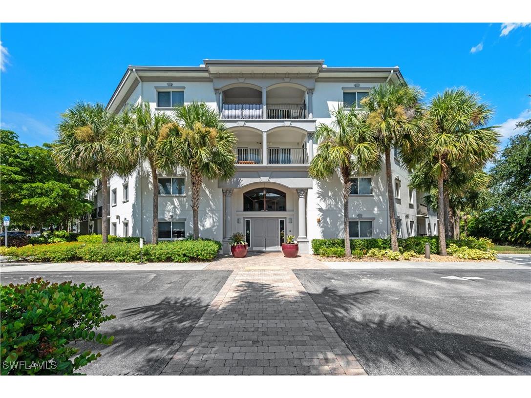 1100 Pine Ridge Road #400 Naples FL 34108 225003244 image8