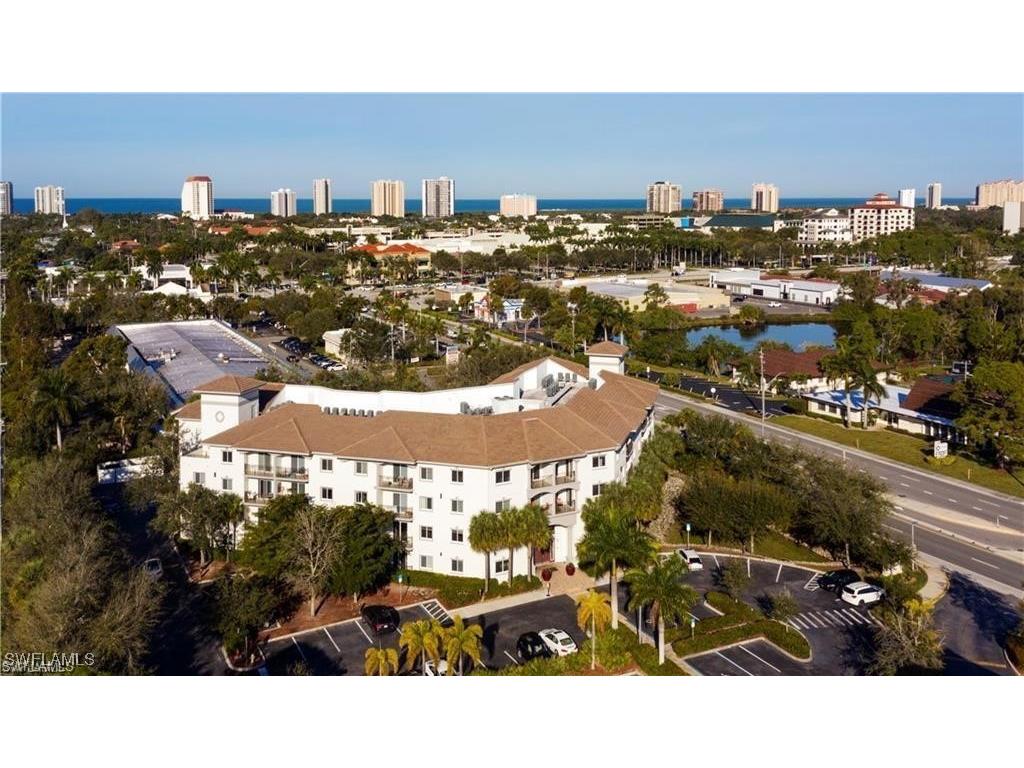1100 Pine Ridge Road #400 Naples FL 34108 225003244 image9
