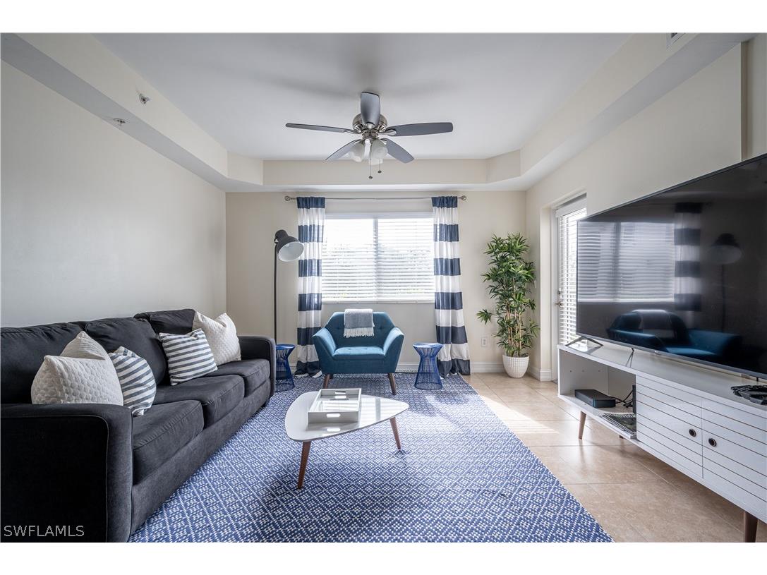 1100 Pine Ridge Road #A304 Naples FL 34108 224025905 image1