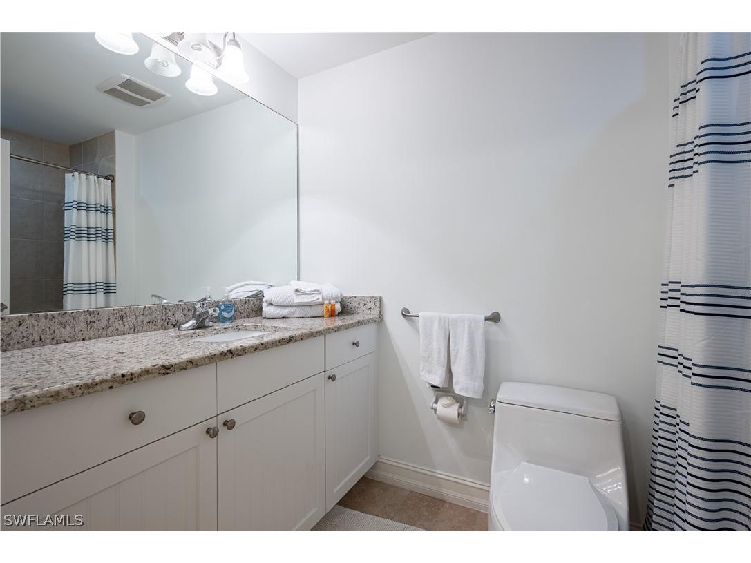 1100 Pine Ridge Road #A304 Naples FL 34108 224025905 image11