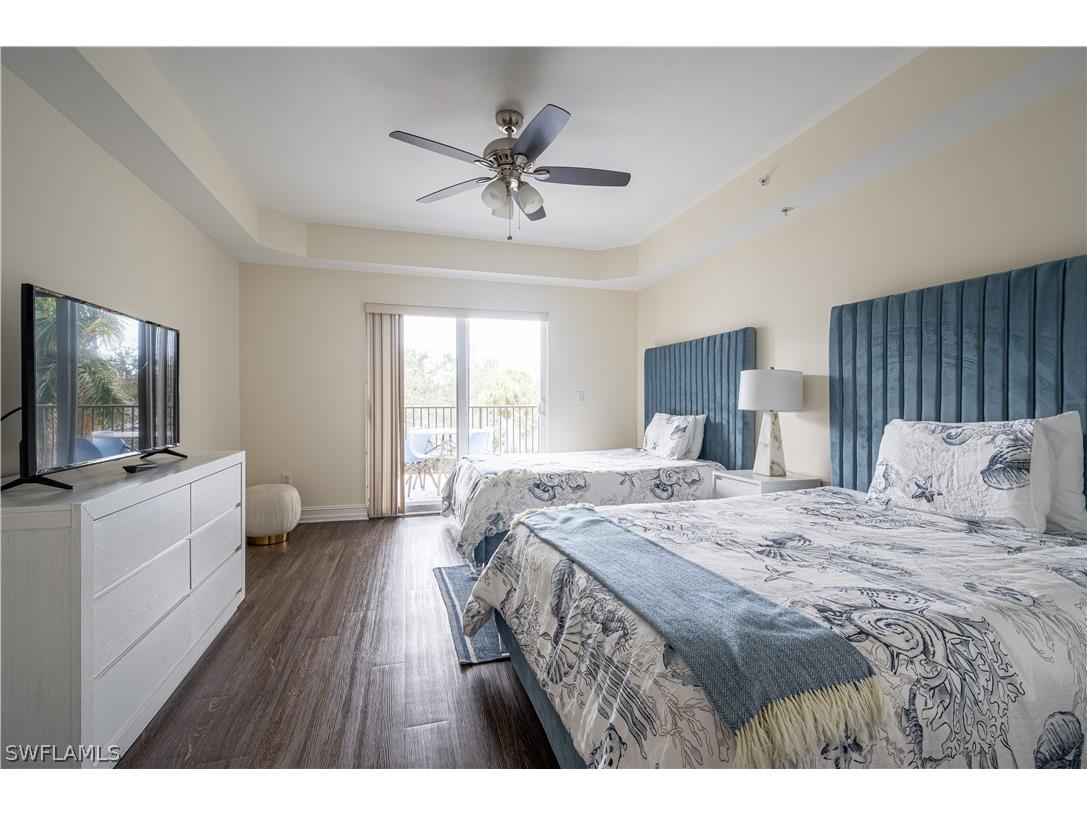 1100 Pine Ridge Road #A304 Naples FL 34108 224025905 image13