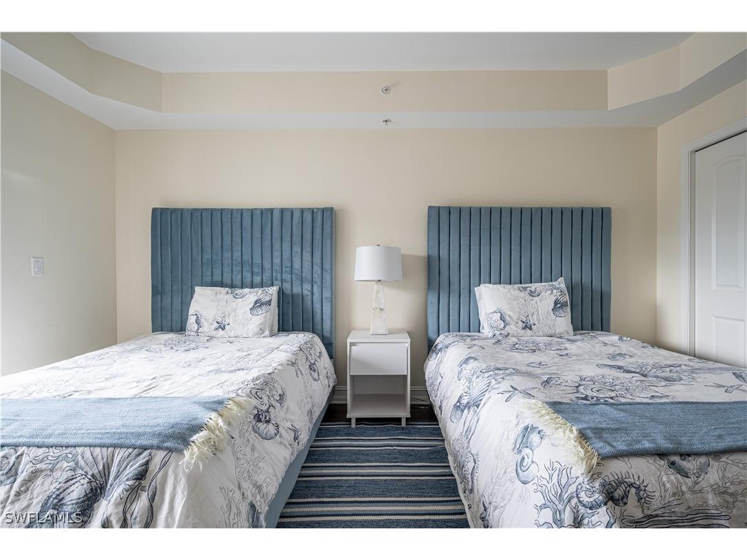 1100 Pine Ridge Road #A304 Naples FL 34108 224025905 image14