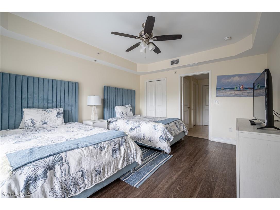 1100 Pine Ridge Road #A304 Naples FL 34108 224025905 image15