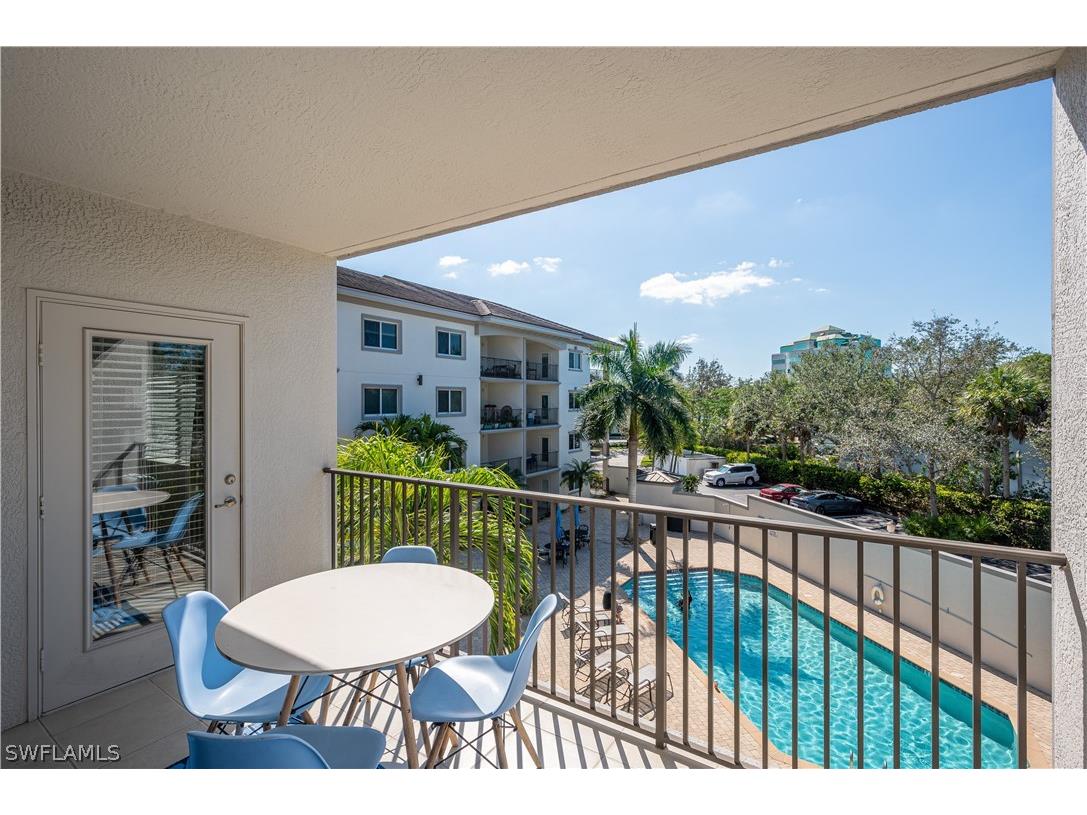 1100 Pine Ridge Road #A304 Naples FL 34108 224025905 image16