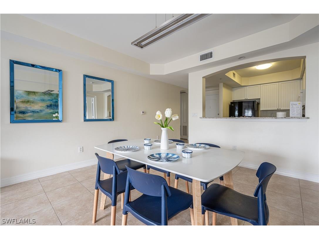 1100 Pine Ridge Road #A304 Naples FL 34108 224025905 image2