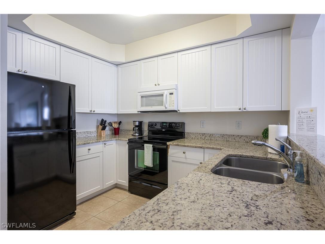 1100 Pine Ridge Road #A304 Naples FL 34108 224025905 image3